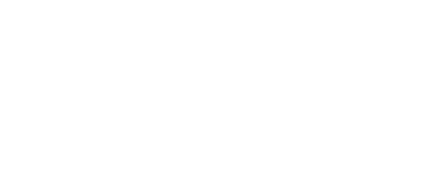 CFT de Magallanes